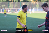 <a href="https://st.getinfootball.com/albums/1088407/6665c4bd65594_1920.jpg" target="_blank">Завантажити оригінал</a>