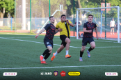 <a href="https://st.getinfootball.com/albums/1088407/6665c4c25c127_1920.jpg" target="_blank">Завантажити оригінал</a>