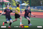<a href="https://st.getinfootball.com/albums/1088407/6665c4c676569_1920.jpg" target="_blank">Завантажити оригінал</a>