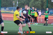 <a href="https://st.getinfootball.com/albums/1088407/6665c4cb019a9_1920.jpg" target="_blank">Завантажити оригінал</a>