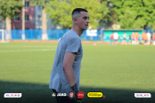 <a href="https://st.getinfootball.com/albums/1088407/6665c4d00eb90_1920.jpg" target="_blank">Завантажити оригінал</a>