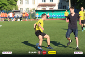 <a href="https://st.getinfootball.com/albums/1088407/6665c4d45f1bb_1920.jpg" target="_blank">Завантажити оригінал</a>