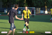 <a href="https://st.getinfootball.com/albums/1088407/6665c4da7c51b_1920.jpg" target="_blank">Завантажити оригінал</a>