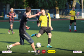 <a href="https://st.getinfootball.com/albums/1088407/6665c4dfa986f_1920.jpg" target="_blank">Завантажити оригінал</a>