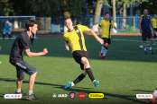 <a href="https://st.getinfootball.com/albums/1088407/6665c4e382f9f_1920.jpg" target="_blank">Завантажити оригінал</a>