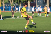 <a href="https://st.getinfootball.com/albums/1088407/6665c4e8909f3_1920.jpg" target="_blank">Завантажити оригінал</a>