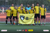 <a href="https://st.getinfootball.com/albums/1088407/6665c4ec6da41_1920.jpg" target="_blank">Завантажити оригінал</a>