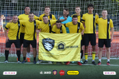 <a href="https://st.getinfootball.com/albums/1088407/6665c4f08f529_1920.jpg" target="_blank">Завантажити оригінал</a>