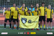 <a href="https://st.getinfootball.com/albums/1088407/6665c4f41d95b_1920.jpg" target="_blank">Завантажити оригінал</a>