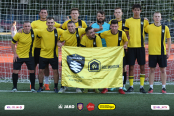 <a href="https://st.getinfootball.com/albums/1088407/6665c4f778da1_1920.jpg" target="_blank">Завантажити оригінал</a>
