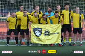 <a href="https://st.getinfootball.com/albums/1088407/6665c4faa28a5_1920.jpg" target="_blank">Завантажити оригінал</a>