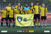 <a href="https://st.getinfootball.com/albums/1088407/6665c4fde99a5_1920.jpg" target="_blank">Завантажити оригінал</a>
