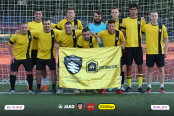 <a href="https://st.getinfootball.com/albums/1088407/6665c5012e238_1920.jpg" target="_blank">Завантажити оригінал</a>