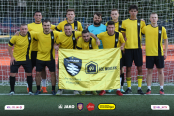 <a href="https://st.getinfootball.com/albums/1088407/6665c50543b8c_1920.jpg" target="_blank">Завантажити оригінал</a>