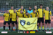 <a href="https://st.getinfootball.com/albums/1088407/6665c5093e20e_1920.jpg" target="_blank">Завантажити оригінал</a>