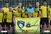 <a href="https://st.getinfootball.com/albums/1088407/6665c50d5ed12_1920.jpg" target="_blank">Завантажити оригінал</a>