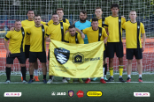 <a href="https://st.getinfootball.com/albums/1088407/6665c5110c1f3_1920.jpg" target="_blank">Завантажити оригінал</a>