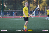 <a href="https://st.getinfootball.com/albums/1088409/6665c4b095bb0_1920.jpg" target="_blank">Завантажити оригінал</a>
