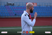 <a href="https://st.getinfootball.com/albums/1088409/6665c4b2dbfca_1920.jpg" target="_blank">Завантажити оригінал</a>