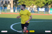 <a href="https://st.getinfootball.com/albums/1088409/6665c4b7becb6_1920.jpg" target="_blank">Завантажити оригінал</a>