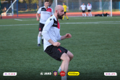 <a href="https://st.getinfootball.com/albums/1088409/6665c4bb88161_1920.jpg" target="_blank">Завантажити оригінал</a>