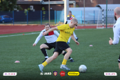 <a href="https://st.getinfootball.com/albums/1088409/6665c4c0963d8_1920.jpg" target="_blank">Завантажити оригінал</a>