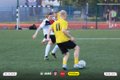 <a href="https://st.getinfootball.com/albums/1088409/6665c4c458c50_1920.jpg" target="_blank">Завантажити оригінал</a>