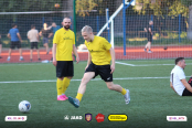<a href="https://st.getinfootball.com/albums/1088409/6665c4c8999db_1920.jpg" target="_blank">Завантажити оригінал</a>