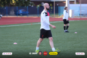 <a href="https://st.getinfootball.com/albums/1088409/6665c4ccd111b_1920.jpg" target="_blank">Завантажити оригінал</a>