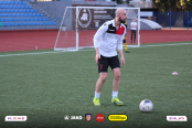 <a href="https://st.getinfootball.com/albums/1088409/6665c4d147928_1920.jpg" target="_blank">Завантажити оригінал</a>
