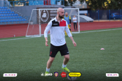 <a href="https://st.getinfootball.com/albums/1088409/6665c4d780db3_1920.jpg" target="_blank">Завантажити оригінал</a>