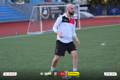 <a href="https://st.getinfootball.com/albums/1088409/6665c4ddb1ceb_1920.jpg" target="_blank">Завантажити оригінал</a>