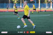 <a href="https://st.getinfootball.com/albums/1088409/6665c4e258194_1920.jpg" target="_blank">Завантажити оригінал</a>