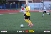 <a href="https://st.getinfootball.com/albums/1088409/6665c4e612d5b_1920.jpg" target="_blank">Завантажити оригінал</a>