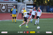 <a href="https://st.getinfootball.com/albums/1088409/6665c4eac44e8_1920.jpg" target="_blank">Завантажити оригінал</a>