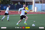 <a href="https://st.getinfootball.com/albums/1088409/6665c4ee6989e_1920.jpg" target="_blank">Завантажити оригінал</a>