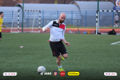 <a href="https://st.getinfootball.com/albums/1088409/6665c4f240155_1920.jpg" target="_blank">Завантажити оригінал</a>