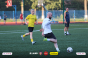 <a href="https://st.getinfootball.com/albums/1088409/6665c4f60b6c2_1920.jpg" target="_blank">Завантажити оригінал</a>
