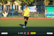 <a href="https://st.getinfootball.com/albums/1088409/6665c4f91eec3_1920.jpg" target="_blank">Завантажити оригінал</a>