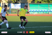 <a href="https://st.getinfootball.com/albums/1088409/6665c4fc2c33a_1920.jpg" target="_blank">Завантажити оригінал</a>