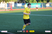 <a href="https://st.getinfootball.com/albums/1088409/6665c4ff4ef05_1920.jpg" target="_blank">Завантажити оригінал</a>