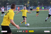 <a href="https://st.getinfootball.com/albums/1088409/6665c50265e19_1920.jpg" target="_blank">Завантажити оригінал</a>