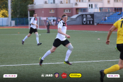 <a href="https://st.getinfootball.com/albums/1088409/6665c5060a37c_1920.jpg" target="_blank">Завантажити оригінал</a>