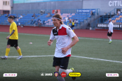 <a href="https://st.getinfootball.com/albums/1088409/6665c509f2448_1920.jpg" target="_blank">Завантажити оригінал</a>