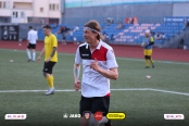<a href="https://st.getinfootball.com/albums/1088409/6665c50d795d5_1920.jpg" target="_blank">Завантажити оригінал</a>