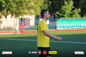 <a href="https://st.getinfootball.com/albums/1088409/6665c510c7614_1920.jpg" target="_blank">Завантажити оригінал</a>