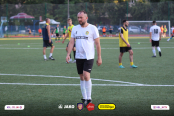 <a href="https://st.getinfootball.com/albums/1088409/6665c5149f04c_1920.jpg" target="_blank">Завантажити оригінал</a>
