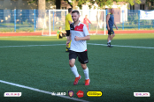 <a href="https://st.getinfootball.com/albums/1088409/6665c516b1082_1920.jpg" target="_blank">Завантажити оригінал</a>