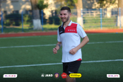 <a href="https://st.getinfootball.com/albums/1088409/6665c5193c39d_1920.jpg" target="_blank">Завантажити оригінал</a>