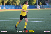 <a href="https://st.getinfootball.com/albums/1088409/6665c51d01f38_1920.jpg" target="_blank">Завантажити оригінал</a>